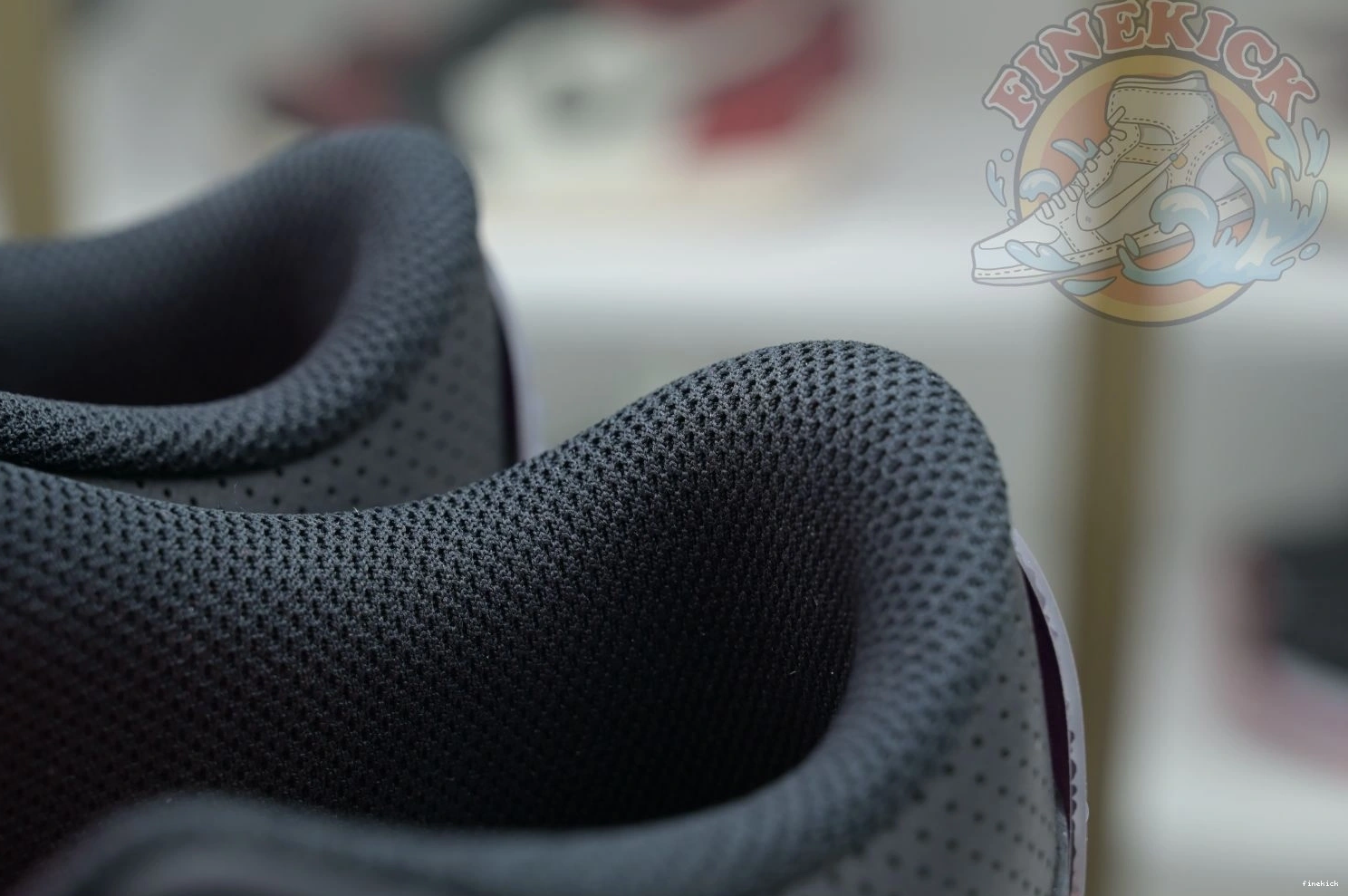 x Balvin Jordan J 3